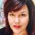 Bobbie Goheen's profile image