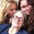 Helen Edwards's profile image
