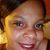 Earline Salena's profile image