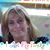 Sandy Tobin-Bastone's profile image