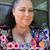 Tammy Brandon's profile image