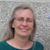 Twyla Kinsey Ens's profile image