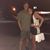 Mark McNally's profile image