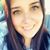 Samantha Shults's profile image