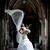 Mariola Galica's profile image