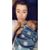 Nicole Chapman's profile image