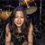 Tracey Hope's profile image