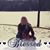 Alison Nicholas's profile image