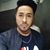 Emilio Rosales's profile image
