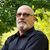 Walt Miller's profile image