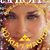 Regina Puchalski's profile image