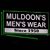 John Muldoon's profile image