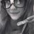 Emma LaCroix's profile image