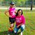 Faith Mascorro Butcher's profile image