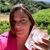 Jamie Cuddy Durfee's profile image