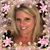 Leigh Anne Peavy Luna's profile image