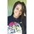 Jessica Cabell's profile image