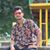 Samsuddin Ahmed's profile image