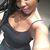 Keisha Byrd's profile image