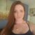 Heather Carter's profile image