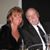 Irene Holstead's profile image