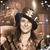 Cynthia Lynn Taylor's profile image