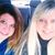 Renee Sabourin-Holland's profile image