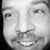 revchris's profile image