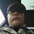 Ryan Rosenberger's profile image