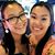 Christina Hsieh's profile image