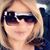 Monica Carlin's profile image