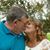 Valerie L. Grant's profile image