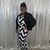 Trina Makinithappen Phillips's profile image