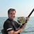 James DeLuca's profile image
