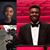 LaVerne Fields's profile image