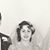 Rosalie Mandracchia's profile image