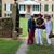 Dottie Seep's profile image