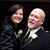Jody Green Wein's profile image