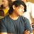 Justino Vargas's profile image