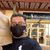 Raul Zertuche Delort's profile image