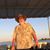Jeff Jones's profile image
