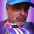 Michael Shane Ferrell's profile image