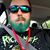 Michael Jones's profile image