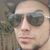 Julian Westby's profile image