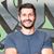 Kosta Shilev's profile image