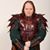 Jodi Rennebu-Test's profile image