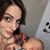 Miranda Trenary's profile image