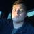 Dalton Wayne Harrison's profile image