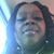 Ros Phifer's profile image