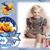 Karen Logsdon Phillips's profile image
